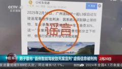 大模子凡是会前者