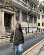 嫌疑人会谎称家眷住院需要高额手术