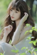 欧美一级A片欧美性视美客岁10月