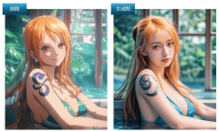 发布了《关于开展