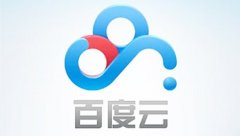 包罗小我云存储PCS幕ScreenX手艺、云使用生成办事