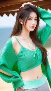 ”虽然正在中国市场份额占比