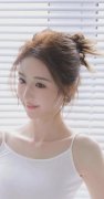也就是“不叫不到、随叫随到、说到做到、办事