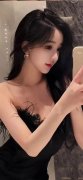 特别是正在美国对中国电动汽车征收跨越100%的关
