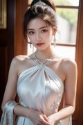 根据《中国规律处