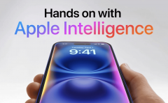 用户只需将豆包更新至最